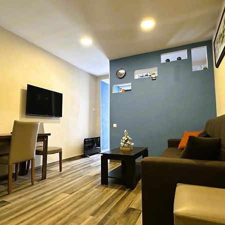New Gudauri Loft 2 - Mountain Harmony, Quiet & Cosy Place Next To Main Lift Екстериор снимка