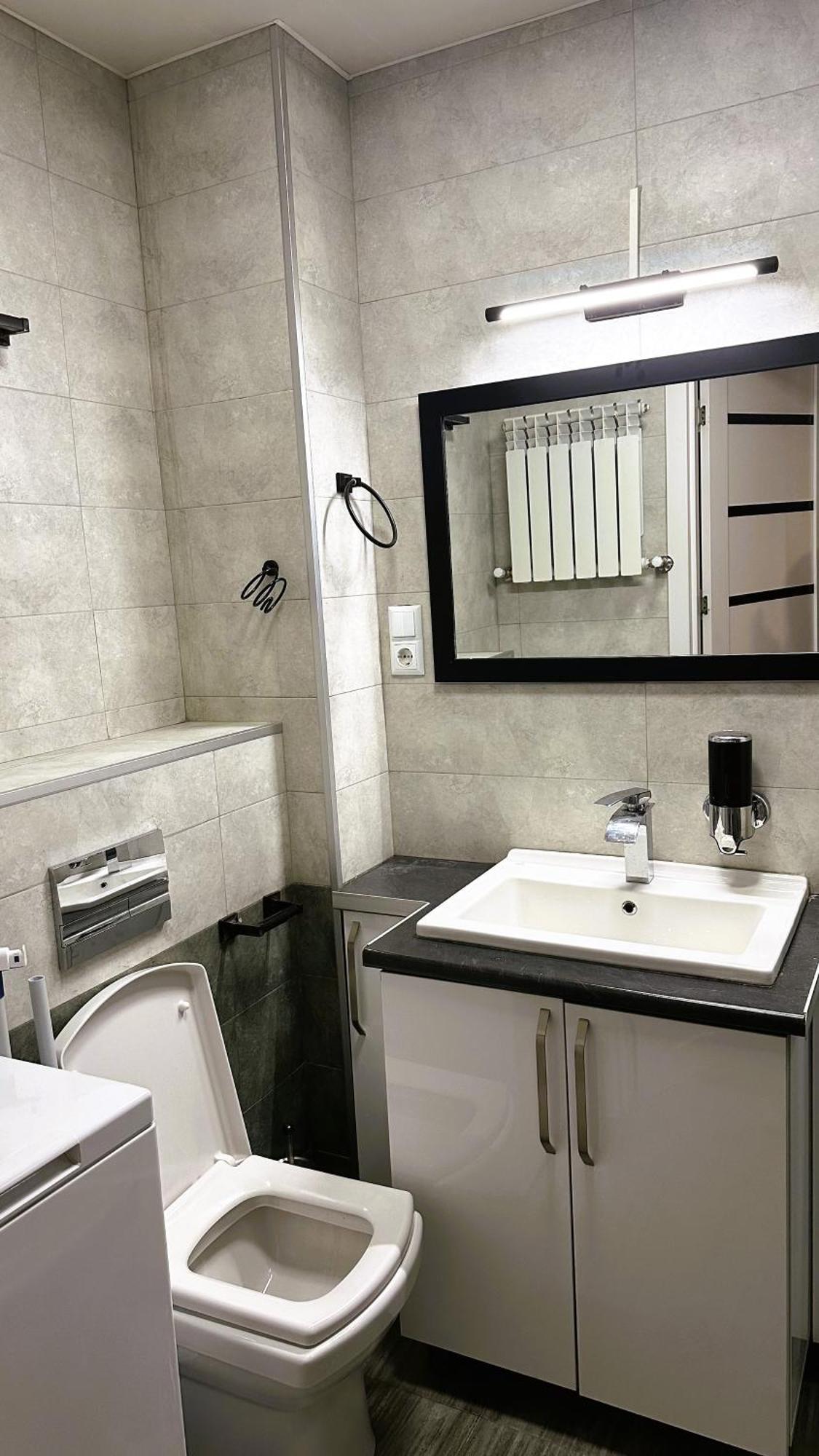 New Gudauri Loft 2 - Mountain Harmony, Quiet & Cosy Place Next To Main Lift Екстериор снимка