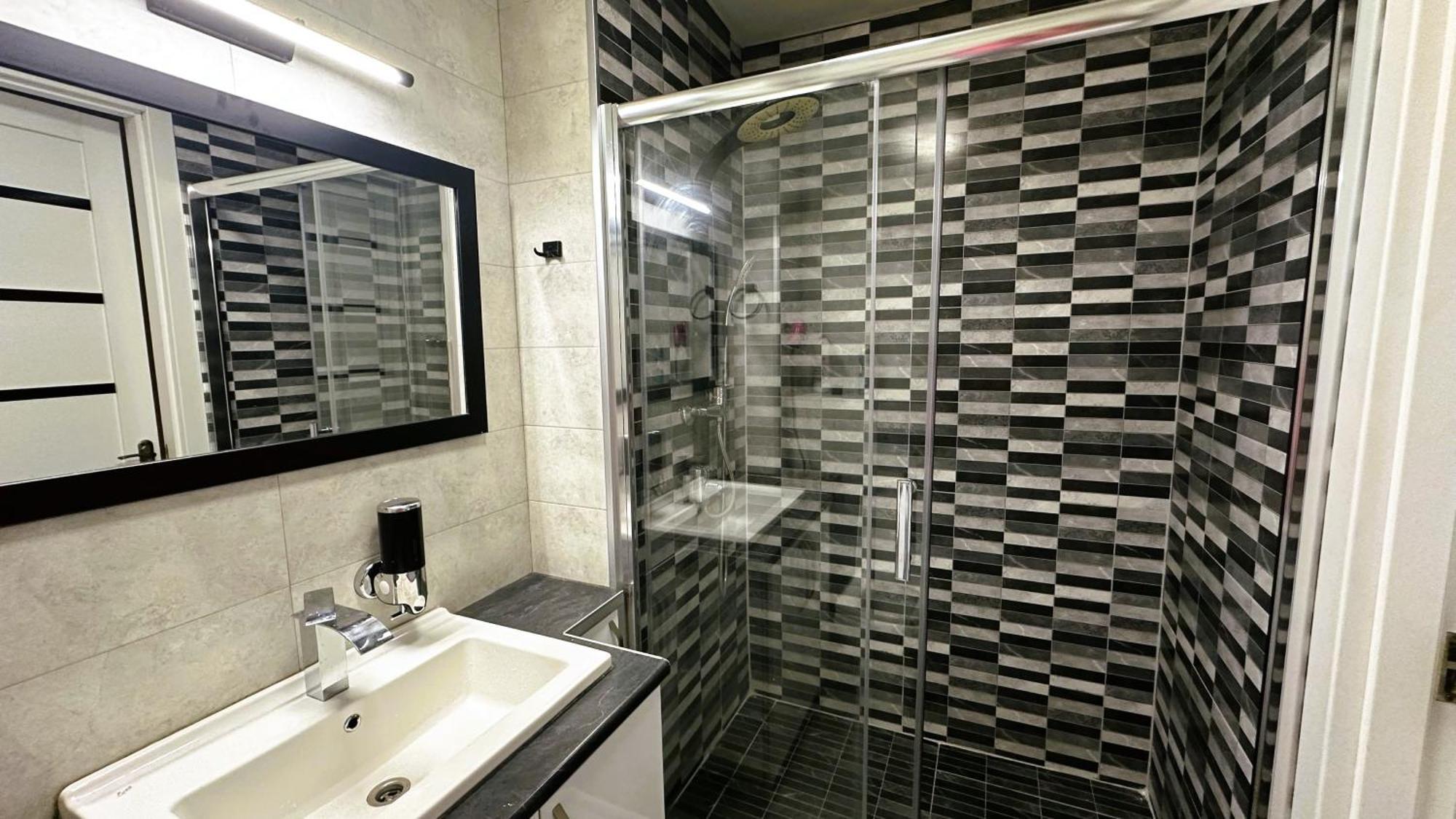 New Gudauri Loft 2 - Mountain Harmony, Quiet & Cosy Place Next To Main Lift Екстериор снимка